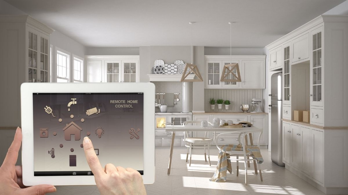 Amazon Devices and Smart Home Products: Transform Your Living Space for the New Year