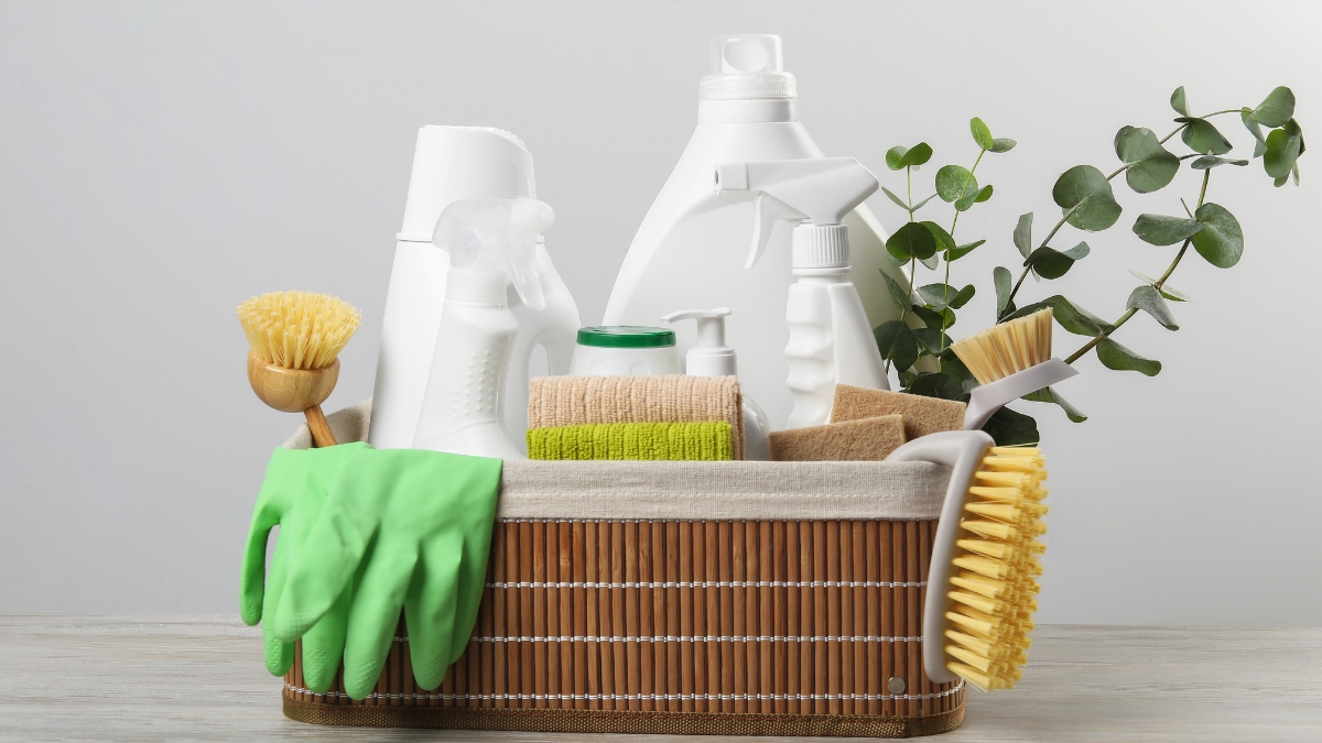 Amazon Today’s Deals You Should Check Before Prices Change Again