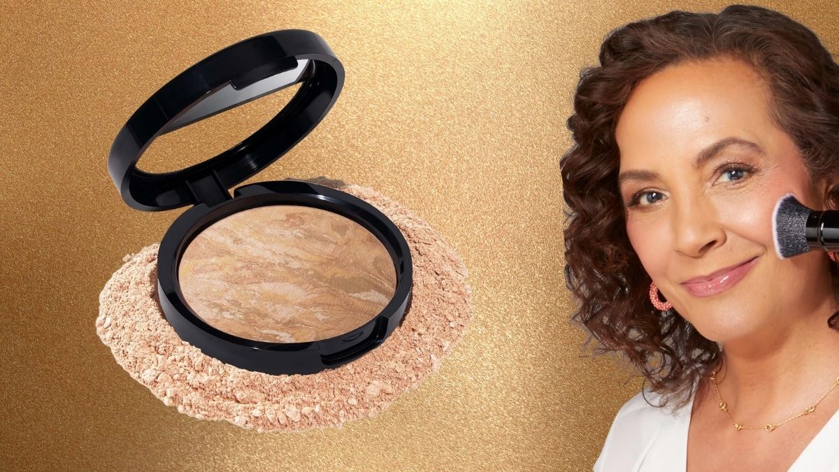LAURA GELLER NEW YORK Baked Balance-N-Glow Illuminating Foundation: Your Complete Guide